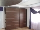 MEZİTLİ SÜPER LÜKS DAİRE 180000 TL 